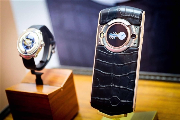 8848�ֻ�M5������ǰ��˫�� 12999Ԫ����