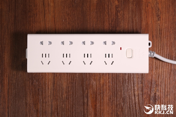 2���ӿ�����ӳ� ��ţ˫�ط��ײ�������ͼ��