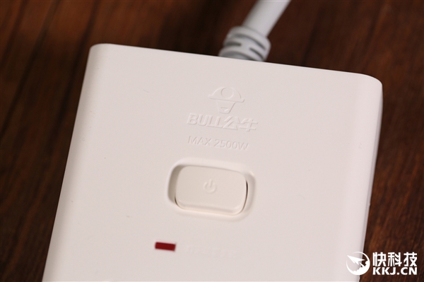 2���ӿ�����ӳ� ��ţ˫�ط��ײ�������ͼ��