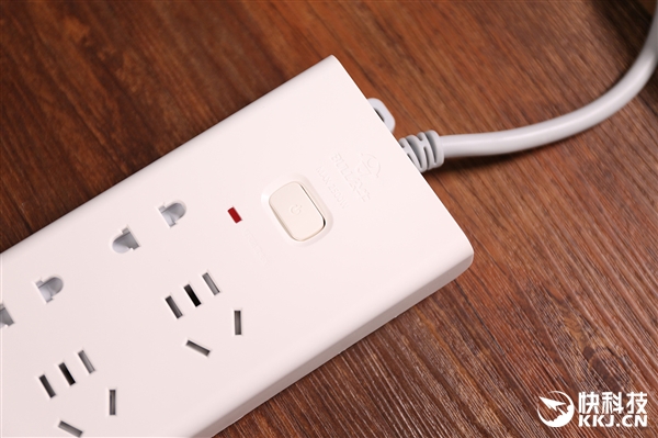 2���ӿ�����ӳ� ��ţ˫�ط��ײ�������ͼ��