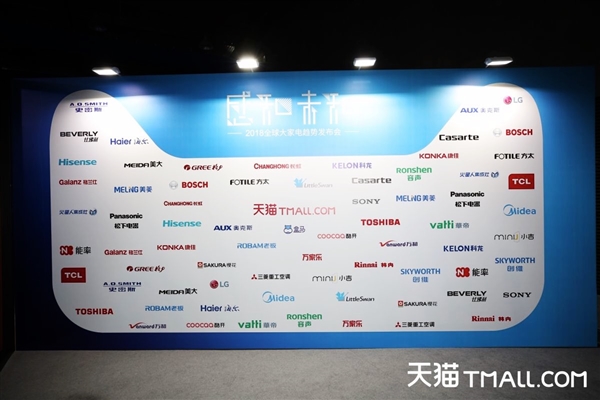 ֥��������ֵǮ�� ��700����è50���ҵ�Ʒ�����ú�Ǯ