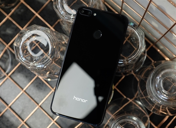 ���������ŵ������������ɣ���ҫ�ֻ�����������ģ�