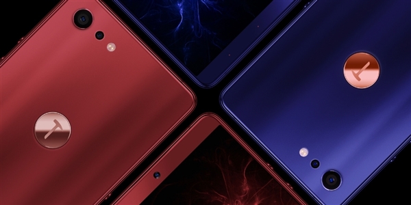 ��������710 ���Pro 2S�����ֻ����ۣ�1798Ԫ��