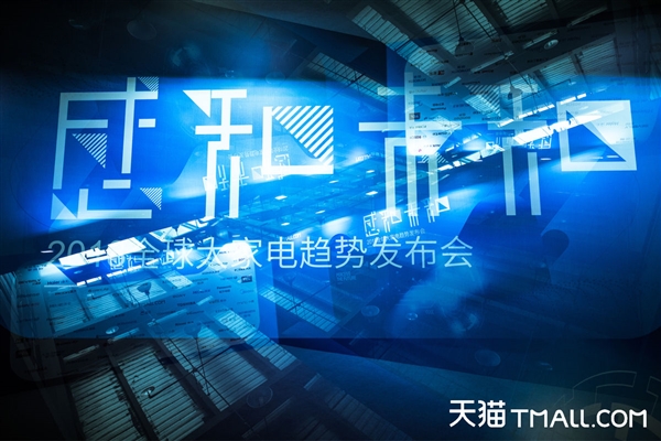 ֥��������ֵǮ�� ��700����è50���ҵ�Ʒ�����ú�Ǯ