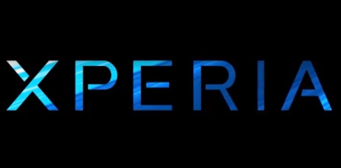 ����Ԥ��IFA����Xperia�»���Ҫ��OLED����