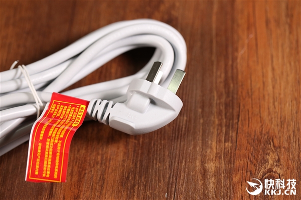 2���ӿ�����ӳ� ��ţ˫�ط��ײ�������ͼ��