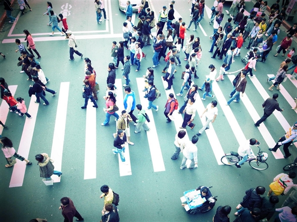 ���������ŵ������������ɣ���ҫ�ֻ�����������ģ�