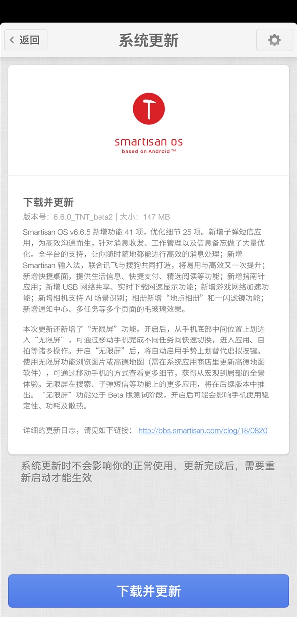 ���R1��ø��£���������������