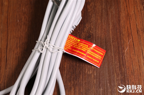 2���ӿ�����ӳ� ��ţ˫�ط��ײ�������ͼ��