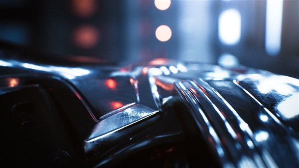 NVIDIA�ܷ�ʢ�磺3DMark����׷�ٲ���ȫ�¿���