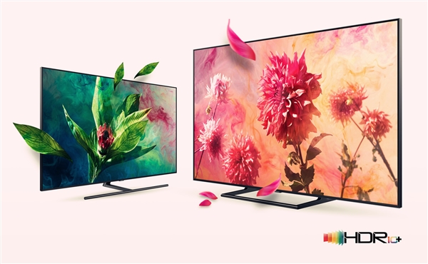 ����/����4K���ӽ�����֧��HDR10+������׷�϶ű��ӽ�