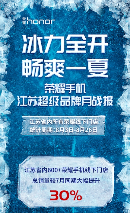 ���������ŵ������������ɣ���ҫ�ֻ�����������ģ�