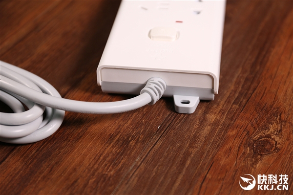 2���ӿ�����ӳ� ��ţ˫�ط��ײ�������ͼ��