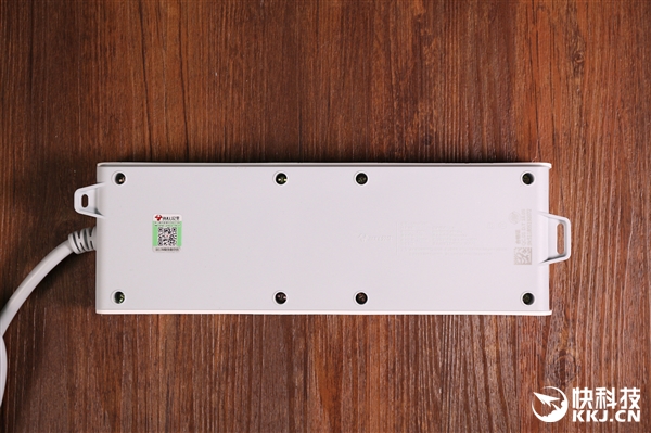 2���ӿ�����ӳ� ��ţ˫�ط��ײ�������ͼ��