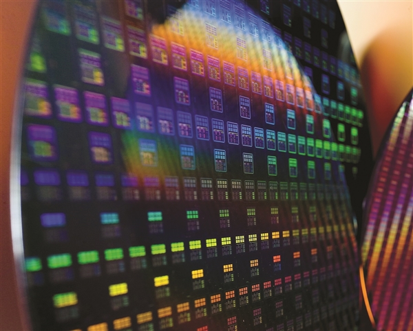 GlobalFoundries��������7nm�з���5nm/3nm�ཫ��ֹ