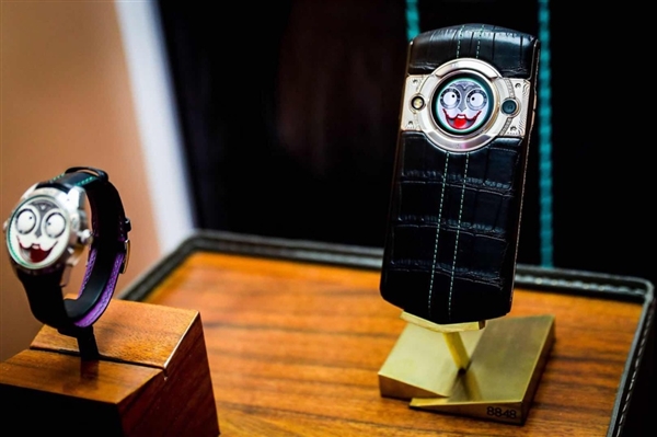 8848�ֻ�M5������ǰ��˫�� 12999Ԫ����