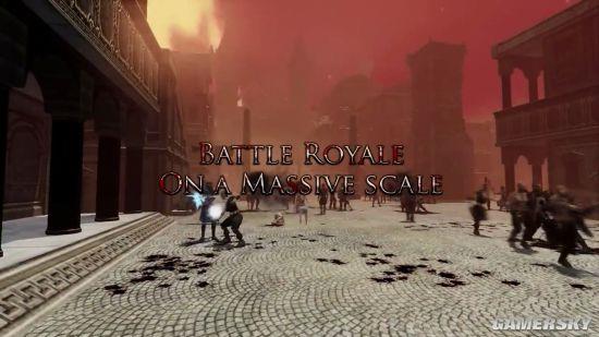 ��������ʹ���ɱ��Ϸ֧��1000�ˣ�����ʩ��ħ��