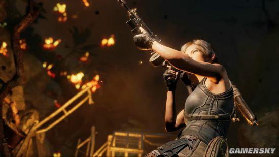 ����Ĺ��Ӱ����Ӱ��������Ƭ��Ů������������������