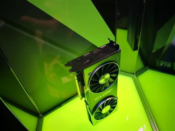 GTX 1080Ti�Կ���ֵ��ֵ�����붮��