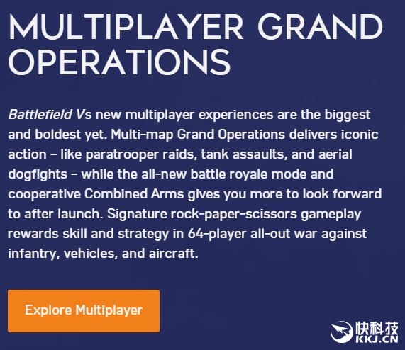 ��ս��5������ģʽ�׷�Ƿ��