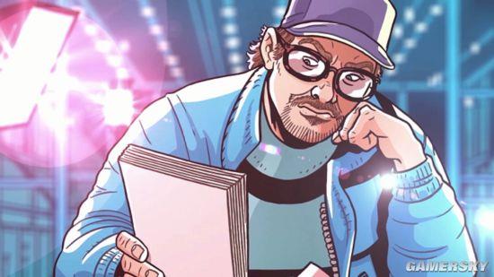 ���µ�����5����ʬDLCʵ��Ԥ�� ��Ұɱ��������