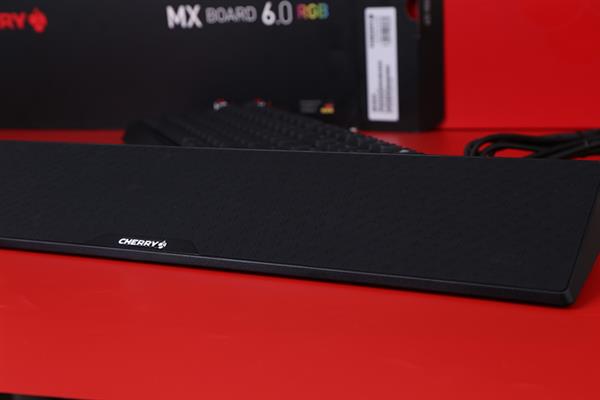 CHERRY MX BOARD 6.0RGB���֣�����RGB�ƹ�Ȼ����