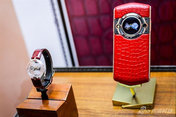 8848�ܲã��������ۼ�40��߶��û� �����ʽ�����ƻ��