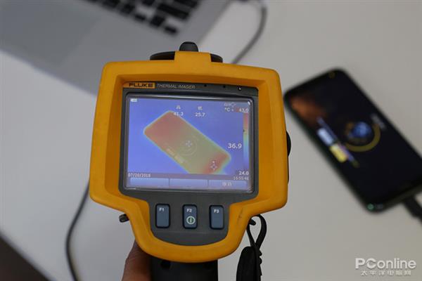 �����ҫNote 10��The NINEҺ�似��������Ϸ��5��