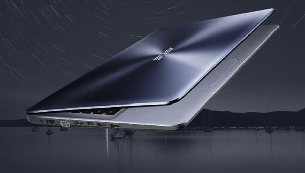 ��Ϸ���ᱡ�����Լ۱ȣ���ѧ�������ѡ����