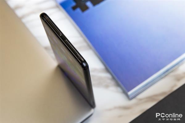 �����ҫNote 10��The NINEҺ�似��������Ϸ��5��