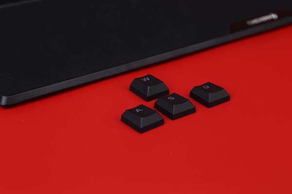 CHERRY MX BOARD 6.0RGB���֣�����RGB�ƹ�Ȼ����