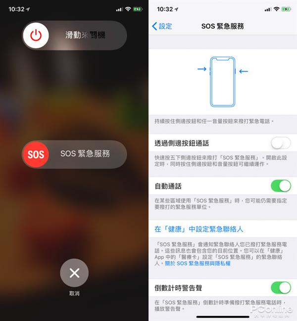 Σ����ͷ��ο�����ȣ�����Ʒ���ֻ��������н̳�