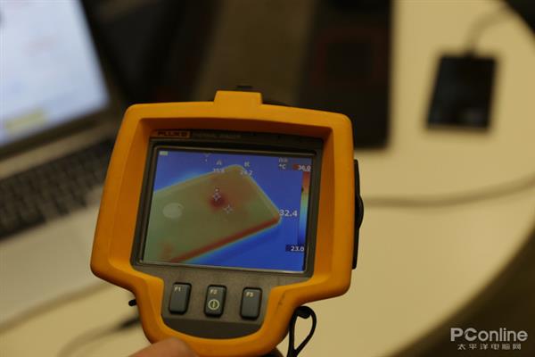 �����ҫNote 10��The NINEҺ�似��������Ϸ��5��