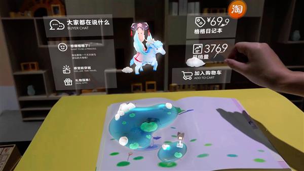 �Ա�����΢������MR����Ա��򰡡����ı���������������������