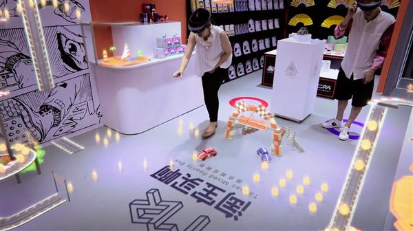 �Ա�����΢������MR����Ա��򰡡����ı���������������������