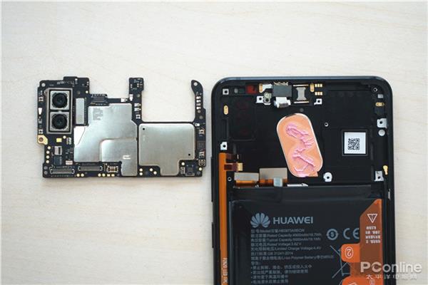 �����ҫNote 10��The NINEҺ�似��������Ϸ��5��