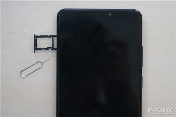 �����ҫNote 10��The NINEҺ�似��������Ϸ��5��