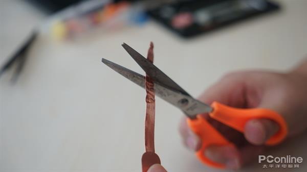 �����ҫNote 10��The NINEҺ�似��������Ϸ��5��