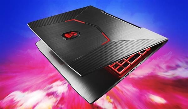 ��Ϸ���ᱡ�����Լ۱ȣ���ѧ�������ѡ����