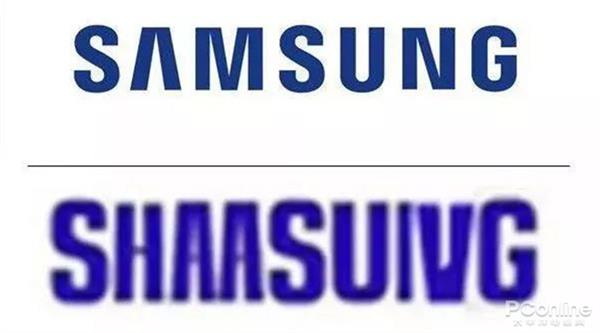 �����ɽկ���� ����������ɽկ�ֻ�