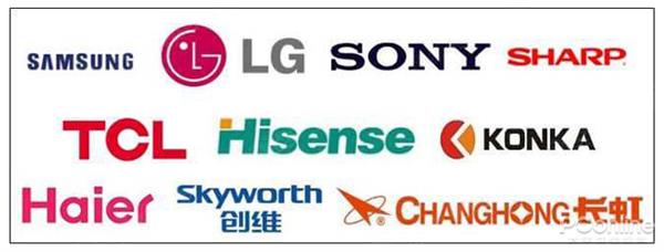 �����ɽկ���� ����������ɽկ�ֻ�