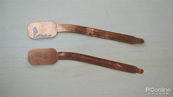 �����ҫNote 10��The NINEҺ�似��������Ϸ��5��