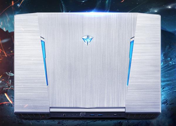 ��Ϸ���ᱡ�����Լ۱ȣ���ѧ�������ѡ����