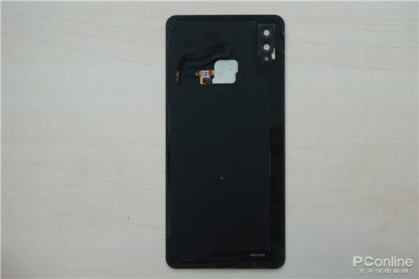 �����ҫNote 10��The NINEҺ�似��������Ϸ��5��