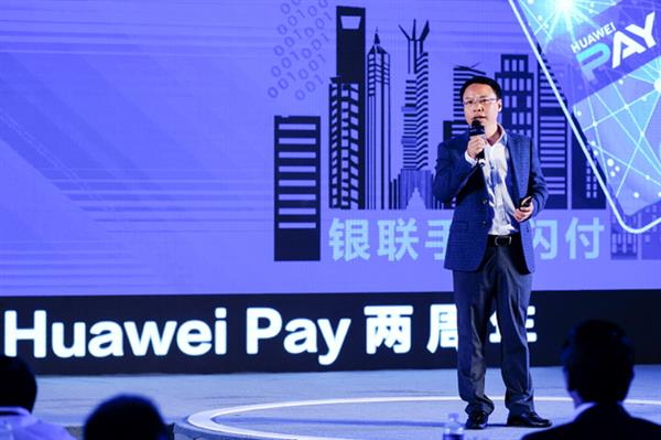 ��Ϊ�Ե����ݵ���֤�գ����û����ٴ�Ǯ��