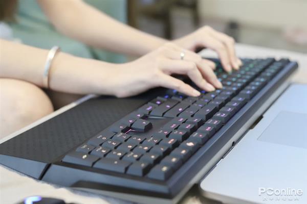 CHERRY MX BOARD 6.0RGB���֣�����RGB�ƹ�Ȼ����