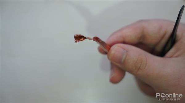 �����ҫNote 10��The NINEҺ�似��������Ϸ��5��