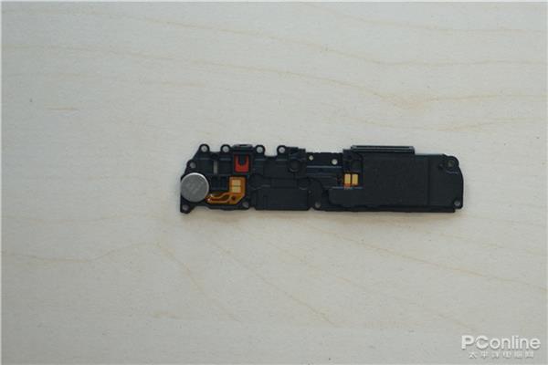 �����ҫNote 10��The NINEҺ�似��������Ϸ��5��