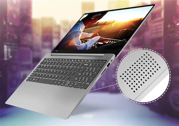 ��Ϸ���ᱡ�����Լ۱ȣ���ѧ�������ѡ����