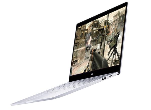 ��Ϸ���ᱡ�����Լ۱ȣ���ѧ�������ѡ����